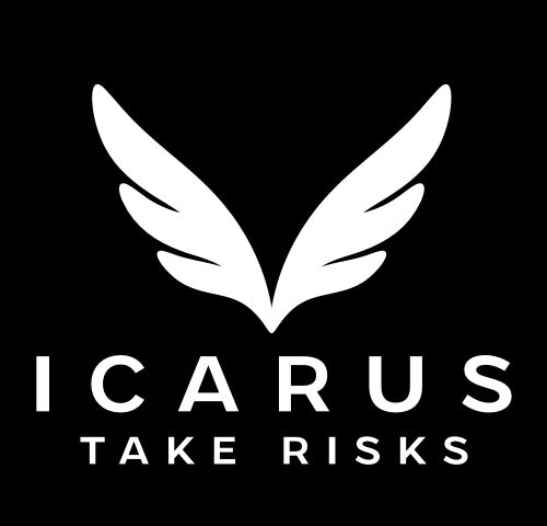Icarus Performance