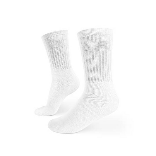 GripTech Performance Socks