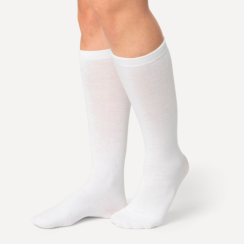 GripTech Performance Socks